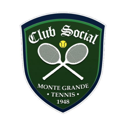 Club Social Monte Grande